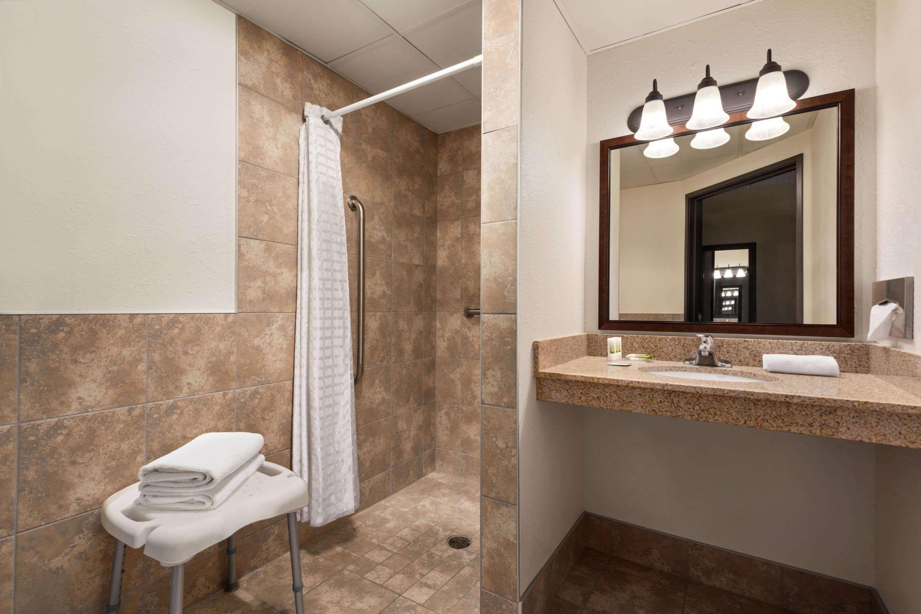 Americinn By Wyndham Detroit Lakes Exteriér fotografie