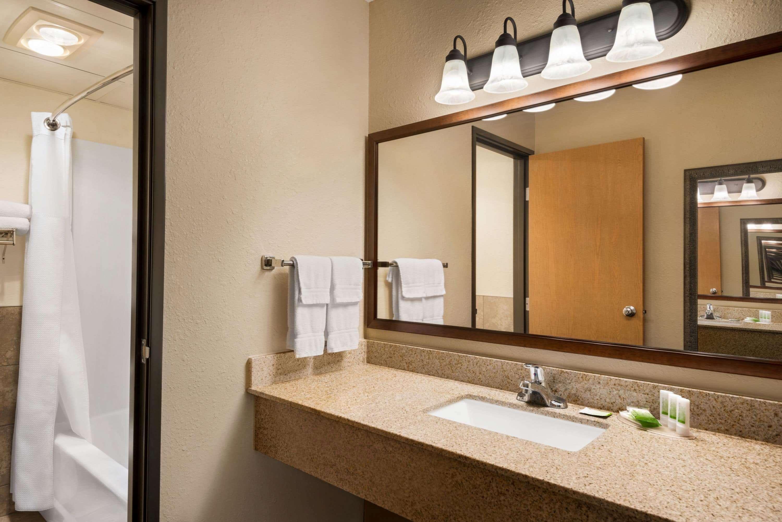 Americinn By Wyndham Detroit Lakes Exteriér fotografie